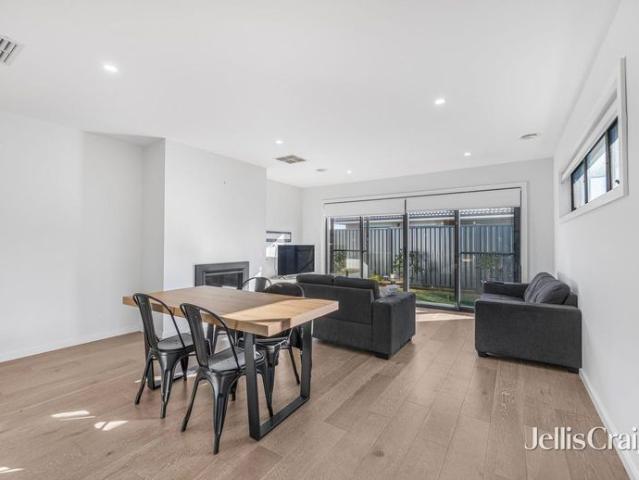 House for rent in Ballarat, Victoria