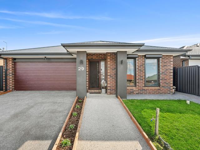 House for sale in Geelong, Victoria