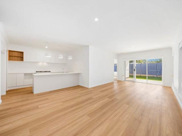 House for rent in Thrumster, New South Wales