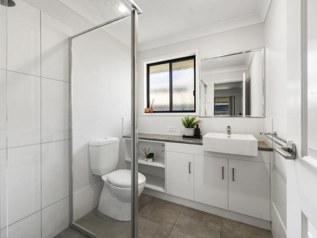 House for sale in Toowoomba, Queensland