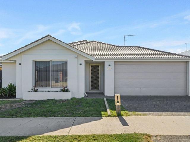 House for sale in Hilbert, Western Australia