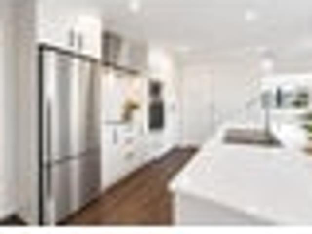 House for sale in Kauwhata, Waikato