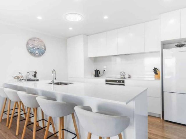 House for rent in Marsden Point, Northland