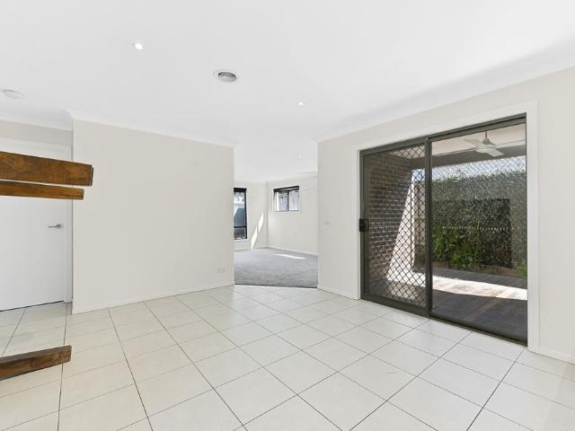Townhouse for rent in Camerons Creek, Victoria
