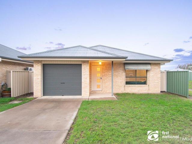 House for sale in Mudgee, New South Wales