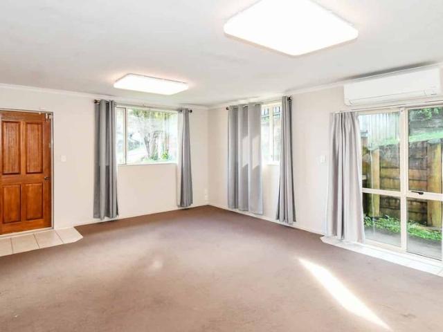 House for rent in Papakura, Oroua County