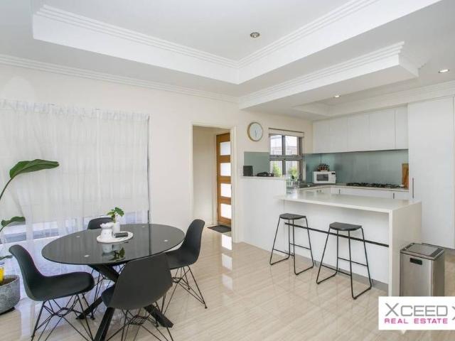 House for rent in Stirling, Western Australia