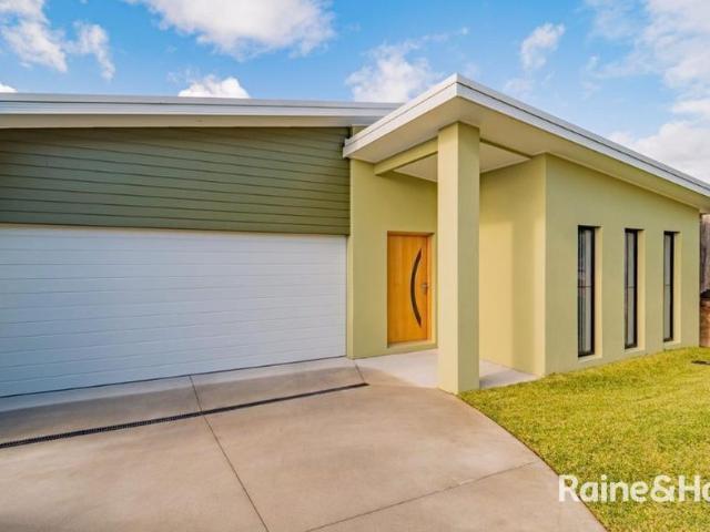 House for rent in Port Macquarie, Port Macquarie-Hastings Council