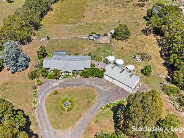 House for sale in Yallourn North, Victoria
