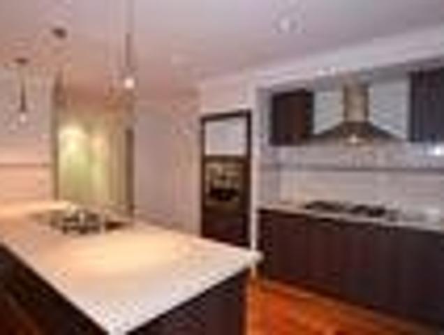 House for rent in Wellard, Western Australia