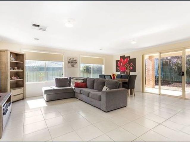 House for rent in Bendigo, Victoria