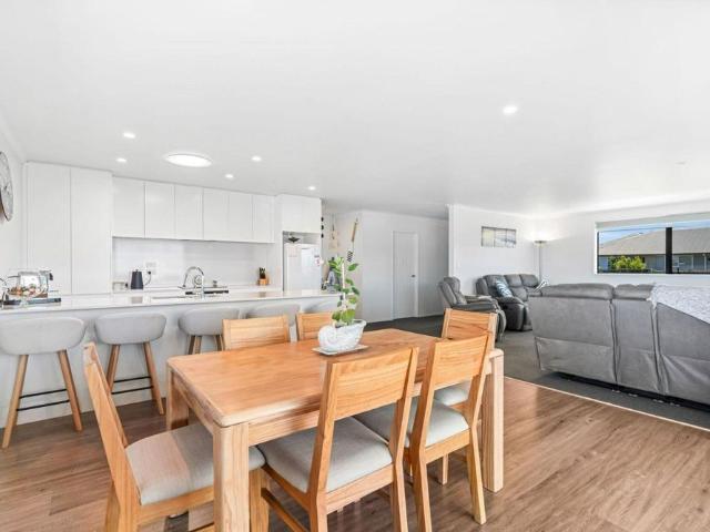 House for rent in Marsden Point, Northland