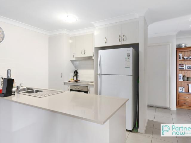 House for sale in Piallamore, New South Wales