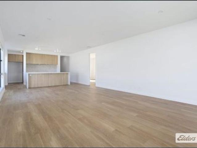 House for rent in Baranduda, Victoria
