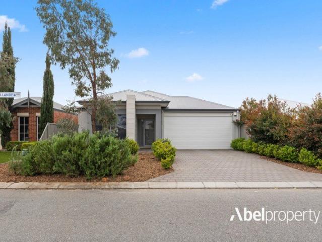 House for sale in Wandi, City of Kwinana