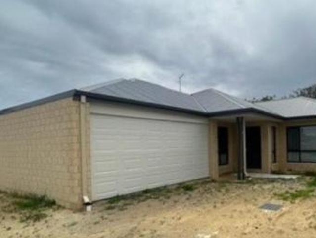 House for rent in Beechboro, Western Australia