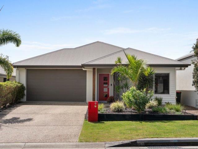 House for sale in Toombul, Queensland