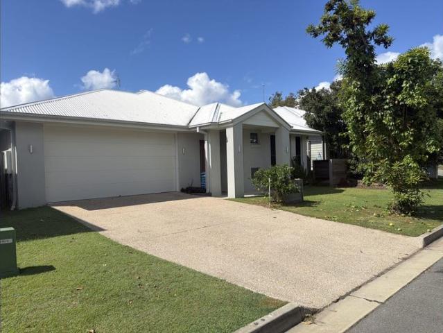 House for rent in Fernbrook, Queensland