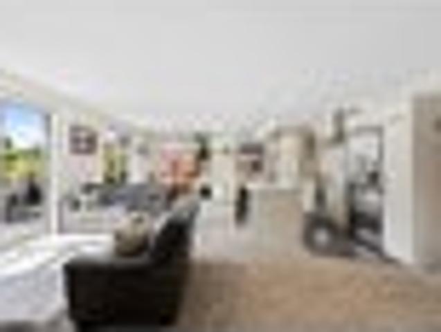 House for sale in Janefield, Mosgiel