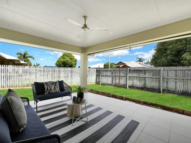 House for rent in Bohle Plains, Queensland
