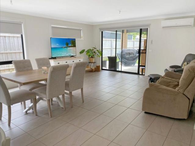 House for rent in Dalyston, Victoria