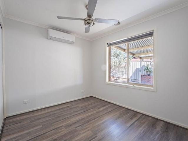 House for rent in Bendigo, Victoria