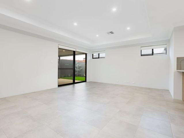 House for rent in Hilbert, Western Australia