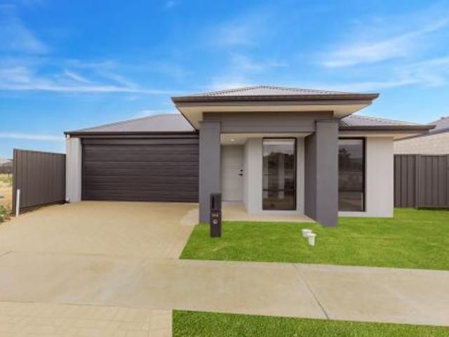 House for rent in Hilbert, Western Australia