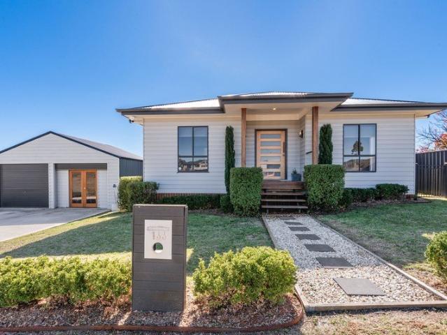 House for sale in Mole River, New South Wales