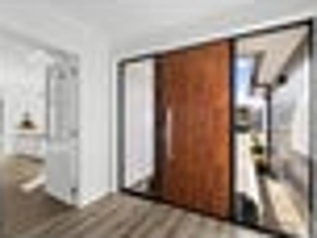 House for sale in Hakatere, Canterbury