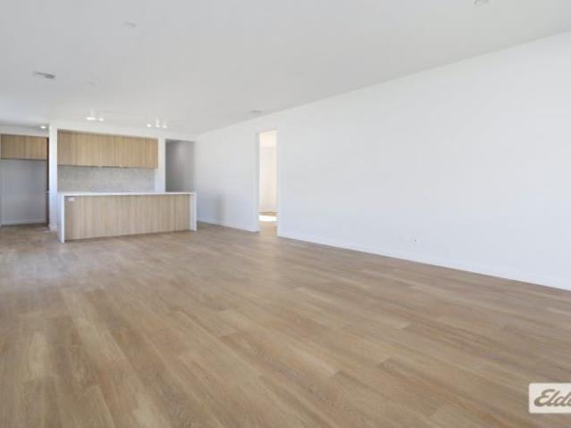 House for rent in Baranduda, Victoria