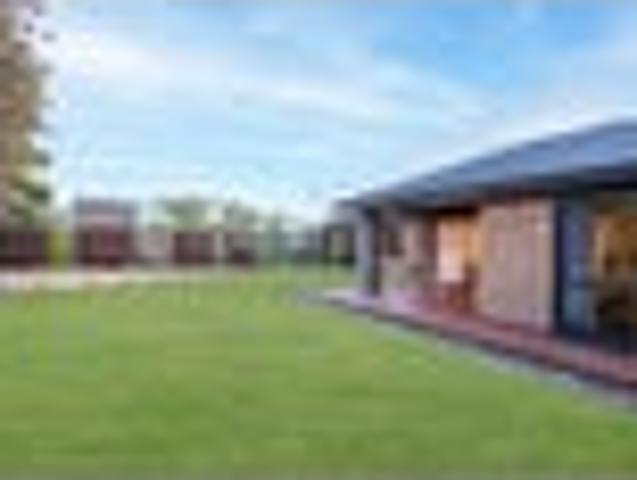 House for sale in Hamilton, Waikato