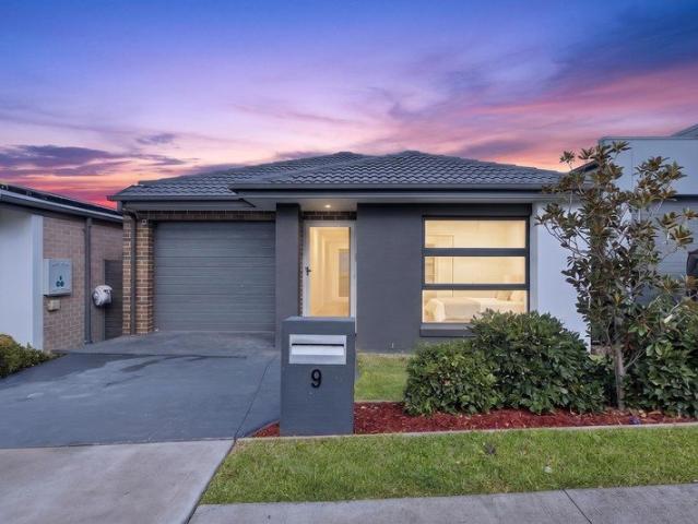 House for sale in Sydney, New South Wales