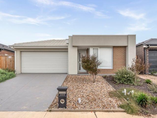 House for rent in Connewarre, Victoria