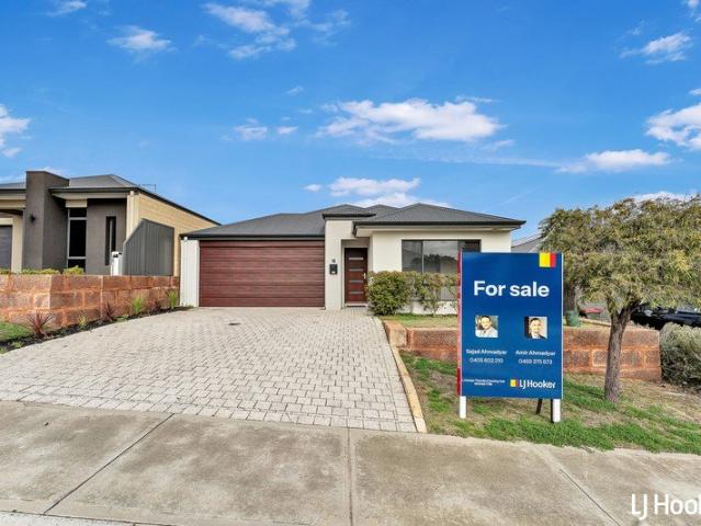 House for sale in Wandi, Western Australia