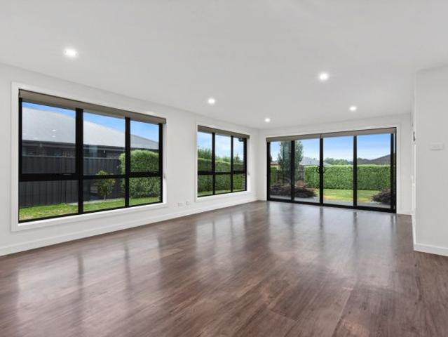 House for rent in Launceston, Tasmania