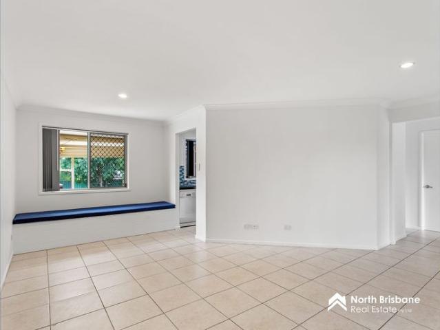 House for rent in Forest Ridge, Greater Brisbane