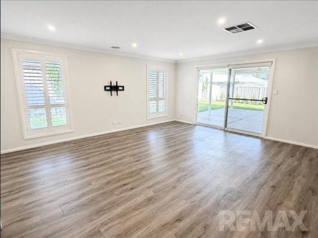 House for rent in Belfrayden, New South Wales