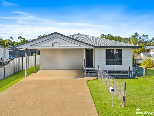 House for sale in Rockhampton, Queensland
