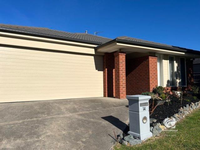 House for rent in Paynesville, Victoria