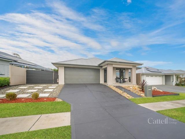 House for rent in New South Wales
