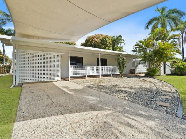 House for rent in Trinity Beach, Kewarra Beach