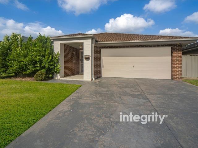 House for sale in South Nowra, New South Wales