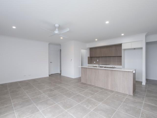 House for rent in The Parks, Greater Brisbane
