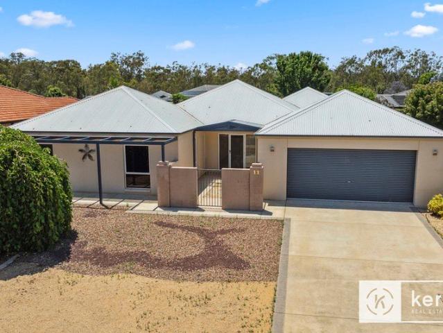 House for rent in Cobram, Shire of Moira