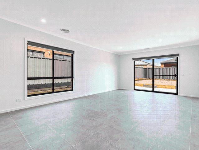 House for rent in Huntly, City of Greater Bendigo