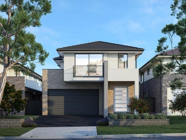 Cottage for sale in Sydney, New South Wales