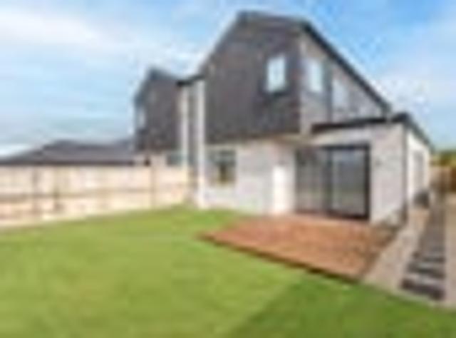 House for sale in Hamilton, Waikato