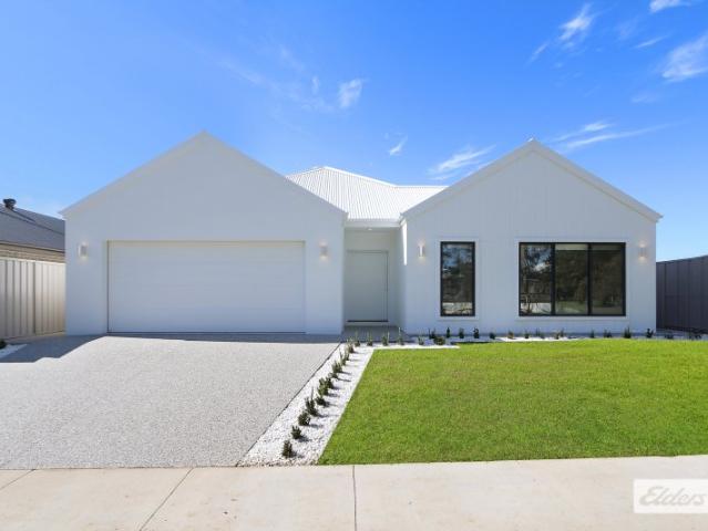 House for rent in Baranduda, Victoria