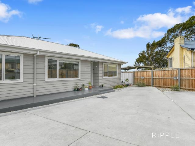 House for sale in Claremont